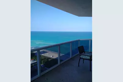 4775 Collins Ave #2208, Miami Beach, FL 33140 - Photo 4