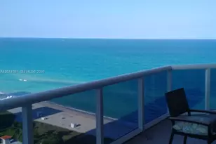 4775 Collins Ave, Miami Beach, FL 33140 - Photo 4
