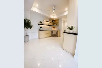 2801 NE 183rd St #1616W, Aventura, FL 33160 - Photo 12
