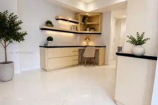 2801 NE 183rd St, Aventura, FL 33160 - Photo 12