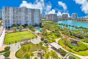 2801 NE 183rd St, Aventura, FL 33160 - Photo 2
