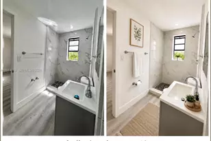 3351 NW 52nd St, Miami, FL 33142 - Photo 18