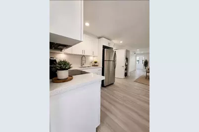 3351 NW 52nd St, Miami, FL 33142 - Photo 6