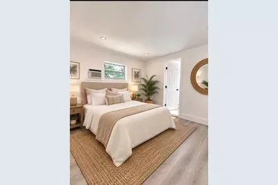 3351 NW 52nd St, Miami, FL 33142 - Photo 10