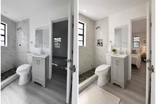 3351 NW 52nd St, Miami, FL 33142 - Photo 14