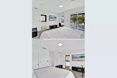 2560 NE 190th St #3B, Miami, FL 33180 - Photo 4