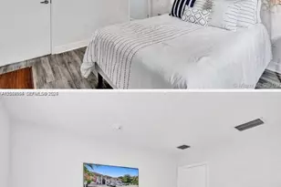 2560 NE 190th St, Miami, FL 33180 - Photo 6