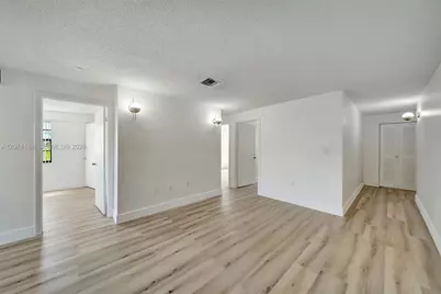 777 SW 9th Ave #301, Miami, FL 33130 - Photo 1