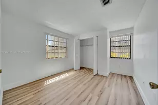 777 SW 9th Ave, Miami, FL 33130 - Photo 14