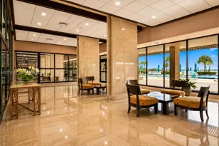 300 Bayview Dr, Sunny Isles Beach, FL 33160 - Photo 18