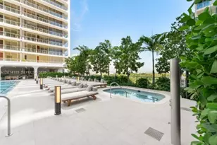 2678 Tigertail Ave, Miami, FL 33133 - Photo 18