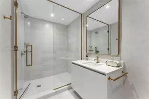 2678 Tigertail Ave, Miami, FL 33133 - Photo 10
