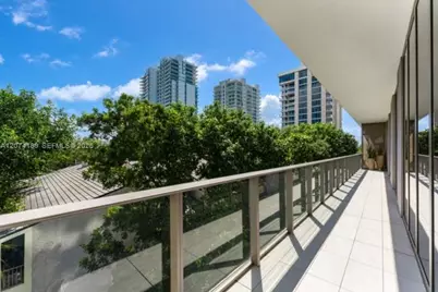 2678 Tigertail Ave #302, Miami, FL 33133 - Photo 16