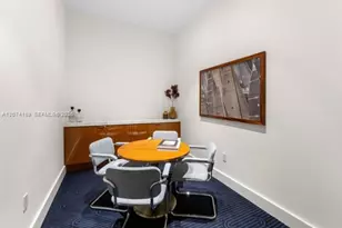 2678 Tigertail Ave, Miami, FL 33133 - Photo 28