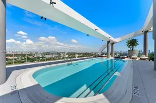 2678 Tigertail Ave, Miami, FL 33133 - Photo 26