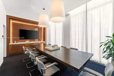 2678 Tigertail Ave #302, Miami, FL 33133 - Photo 24