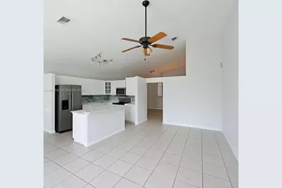 15726 NW 16th Ct #15726, Pembroke Pines, FL 33028 - Photo 20
