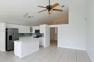 15726 NW 16th Ct, Pembroke Pines, FL 33028 - Photo 20