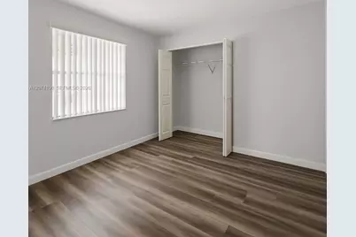 15726 NW 16th Ct #15726, Pembroke Pines, FL 33028 - Photo 26