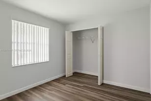 15726 NW 16th Ct, Pembroke Pines, FL 33028 - Photo 26