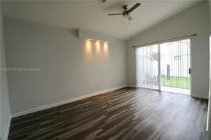 15726 NW 16th Ct, Pembroke Pines, FL 33028 - Photo 22
