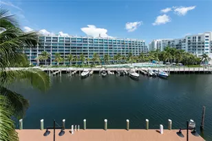 3001 NE 185th St, Aventura, FL 33180 - Photo 26