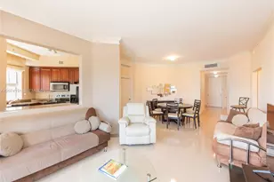 3001 NE 185th St, Aventura, FL 33180 - Photo 4