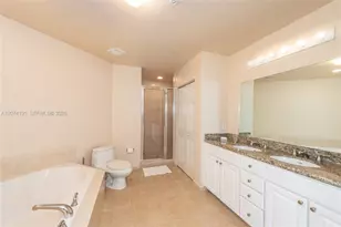 3001 NE 185th St, Aventura, FL 33180 - Photo 16