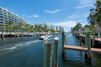 3001 NE 185th St #417, Aventura, FL 33180 - Photo 24