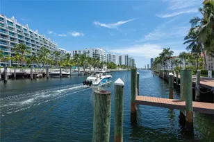 3001 NE 185th St, Aventura, FL 33180 - Photo 24