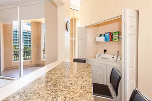 3001 NE 185th St, Aventura, FL 33180 - Photo 12