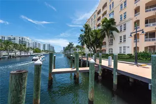 3001 NE 185th St, Aventura, FL 33180 - Photo 1