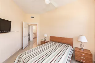 3001 NE 185th St, Aventura, FL 33180 - Photo 22