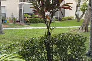 10395 N Kendall Dr, Miami, FL 33176 - Photo 16