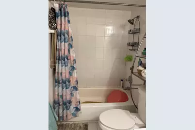 10395 N Kendall Dr #V1, Miami, FL 33176 - Photo 12