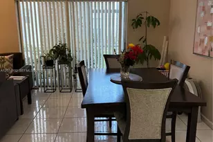 10395 N Kendall Dr, Miami, FL 33176 - Photo 8