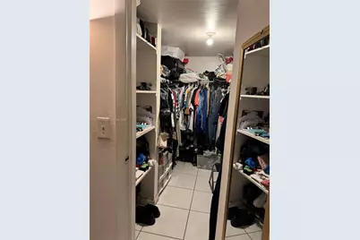 10395 N Kendall Dr #V1, Miami, FL 33176 - Photo 10