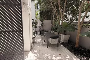 1024 Lenox Ave., Miami Beach, FL 33139 - Photo 10