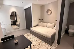 1024 Lenox Ave., Miami Beach, FL 33139 - Photo 2