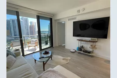 121 NE 34th St #2005, Miami, FL 33137 - Photo 10
