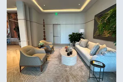 77 SE 5th Street #1513, Miami, FL 33131 - Photo 30
