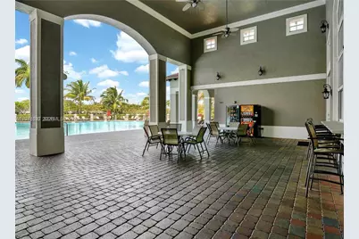 22621 SW 88th Pl #106-8, Cutler Bay, FL 33190 - Photo 20