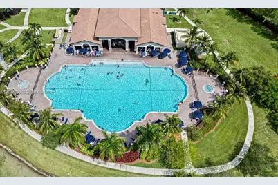 22621 SW 88th Pl #106-8, Cutler Bay, FL 33190 - Photo 16