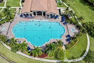 22621 SW 88th Pl, Cutler Bay, FL 33190 - Photo 16