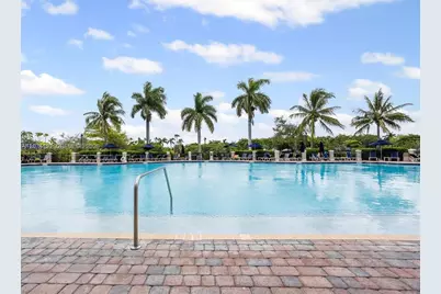 22621 SW 88th Pl #106-8, Cutler Bay, FL 33190 - Photo 18
