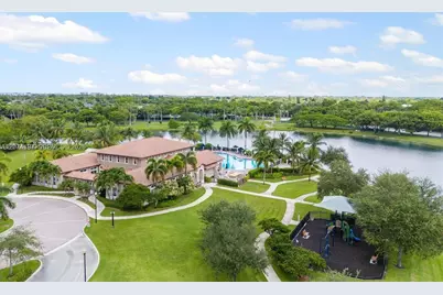 22621 SW 88th Pl #106-8, Cutler Bay, FL 33190 - Photo 6