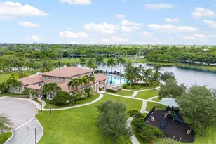 22621 SW 88th Pl, Cutler Bay, FL 33190 - Photo 6