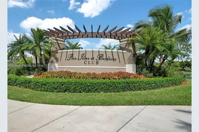 22621 SW 88th Pl #106-8, Cutler Bay, FL 33190 - Photo 14