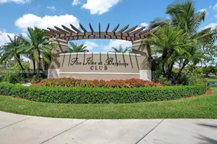 22621 SW 88th Pl, Cutler Bay, FL 33190 - Photo 14