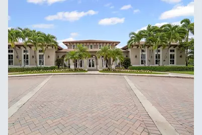 22621 SW 88th Pl #106-8, Cutler Bay, FL 33190 - Photo 2